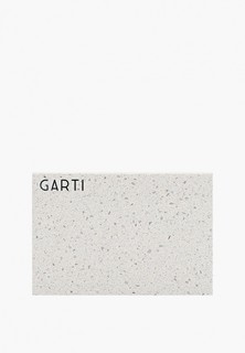 Доска разделочная Garti Mini Geo, 12х15 см
