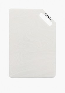 Доска разделочная Garti Grand Marmo