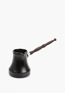 Турка Ceraflame Walmer Ibriks Hammered 0,65 л