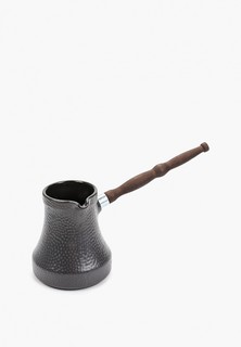 Турка Ceraflame Walmer Ibriks Hammered 0,65 л