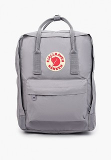 Рюкзак Fjallraven Kanken