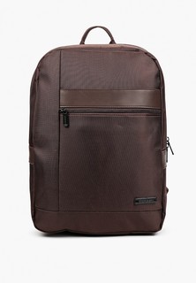 Рюкзак Torber VECTOR
