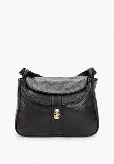 Сумка ElRosso El'rosso 