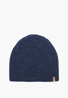 Шапка Fjallraven Ovik Melange Beanie