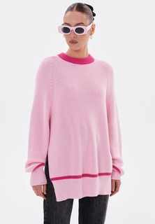 Джемпер Top Top ТОП ТОП 