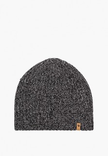 Шапка Fjallraven Ovik Melange Beanie