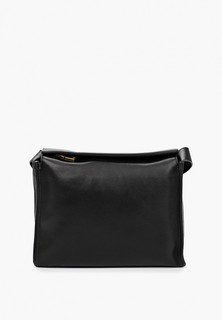 Сумка ElRosso El'rosso 