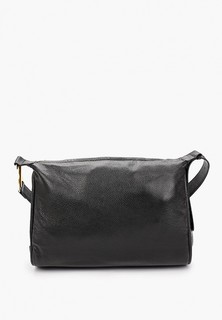 Сумка ElRosso El'rosso Lamoda Exclusive