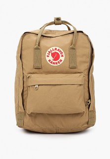 Рюкзак Fjallraven Kanken