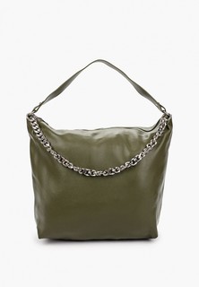 Сумка ElRosso El'rosso Lamoda Online Exclusive