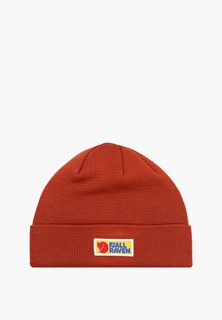 Шапка Fjallraven Vardag Classic Beanie