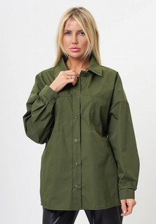 Рубашка Ptaxx 