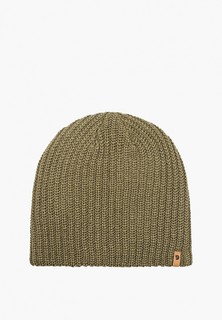 Шапка Fjallraven Ovik Melange Beanie