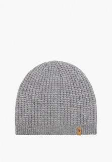 Шапка Fjallraven Structure Beanie