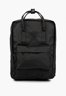 Рюкзак Fjallraven Re-Kanken