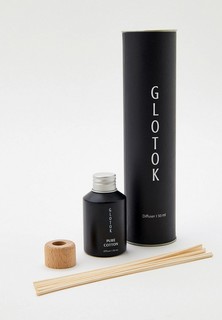 Аромадиффузор Arome Le Comptoir De Paris PURE COTTON, 50 мл