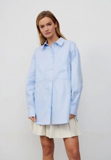 Рубашка Nice One 