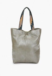 Сумка ElRosso Elrosso 