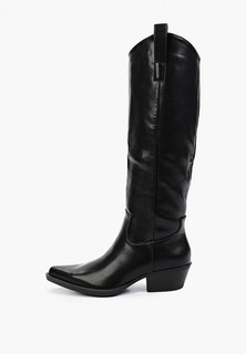 Сапоги Dino Albat 