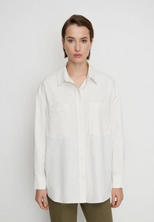 Рубашка Nice One 