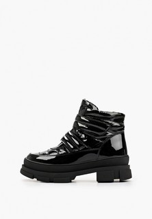 Дутики Tendance 
