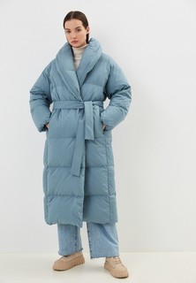 Пуховик Uniqa 