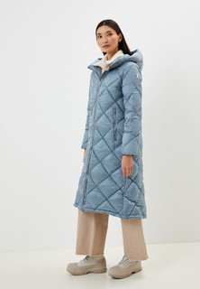 Пуховик Uniqa 