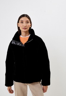 Пуховик Uniqa 