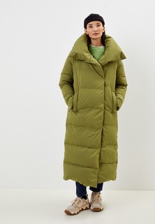 Пуховик Uniqa 