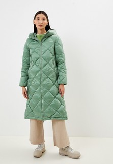 Пуховик Uniqa 