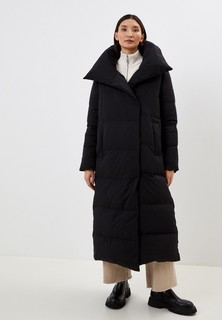 Пуховик Uniqa 