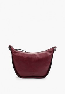 Сумка Marc OPolo 