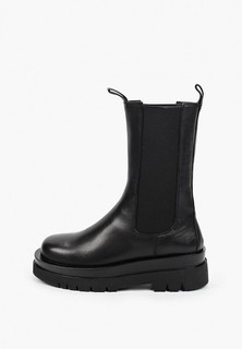 Ботинки Sbalo 