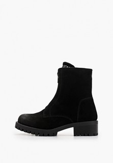 Ботинки Helena Berger 