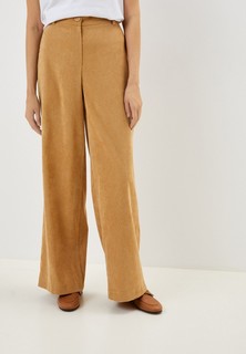 Брюки Модный дом Виктории Тишиной 