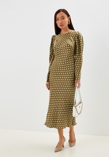 Платье Fashion Rebels 