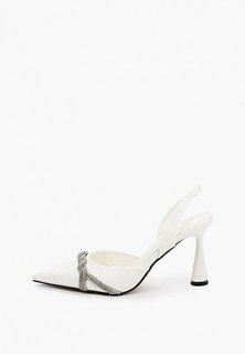 Туфли Vivian Royal 