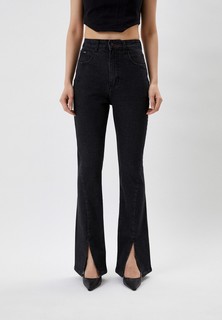 Джинсы BLCV Musa Slits Black