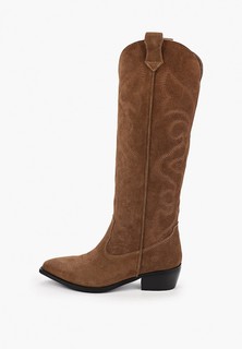 Сапоги Vivian Royal 