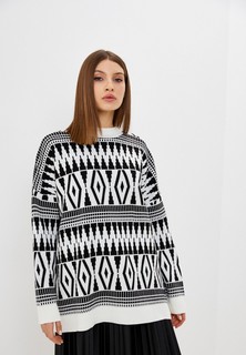 Джемпер Melle 