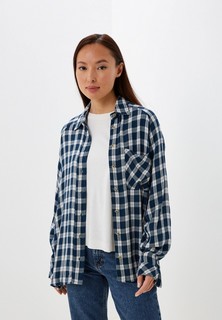 Рубашка Colins 