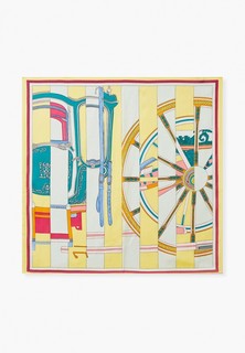 Платок Basconi 