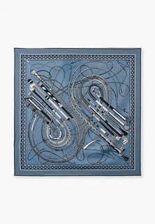 Платок Basconi 