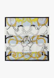 Платок Basconi 