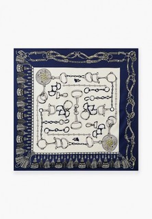 Платок Basconi 