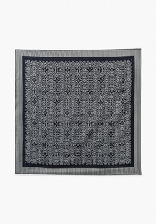 Платок Basconi 