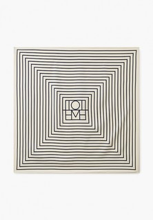 Платок Basconi 