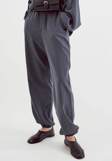 Брюки Unique Fabric 