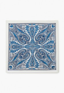 Платок Basconi 