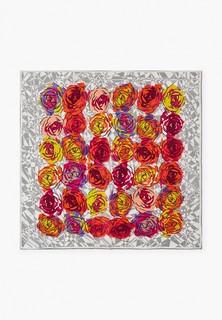 Платок Eleganzza 